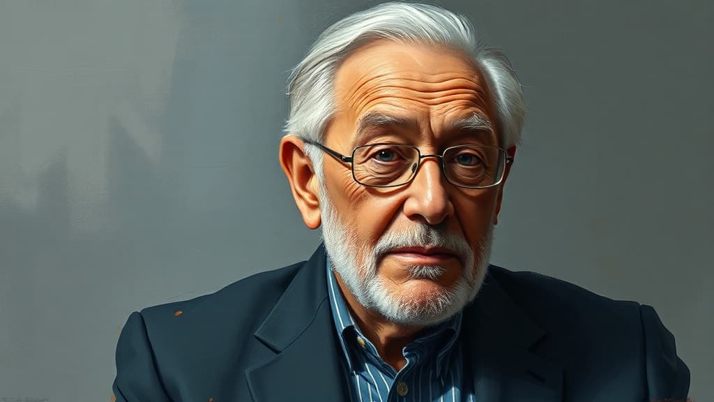 Sega Co-Founder David Rosen Passes Away at 95 in Los Angeles