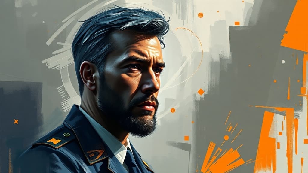 Lux Capital Secures $1.5B for Fund IX, Targets IPOs for Key Portfolio Companies