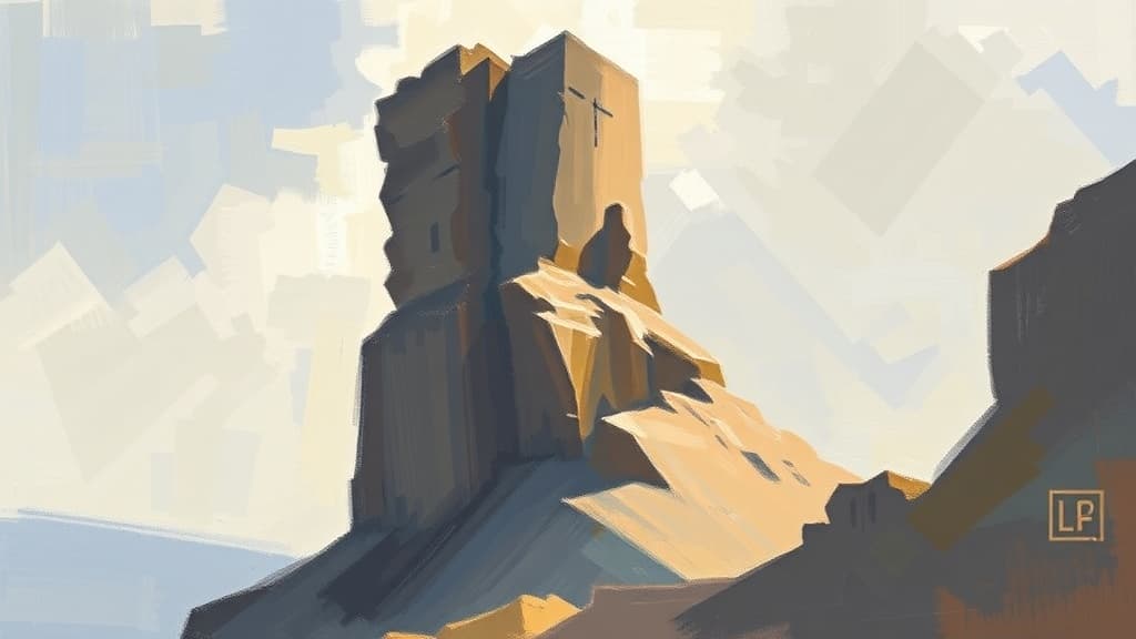 CAVU Resources Inc. Settles $2.5 Million Debt, Plans Spin-Offs and New Ventures