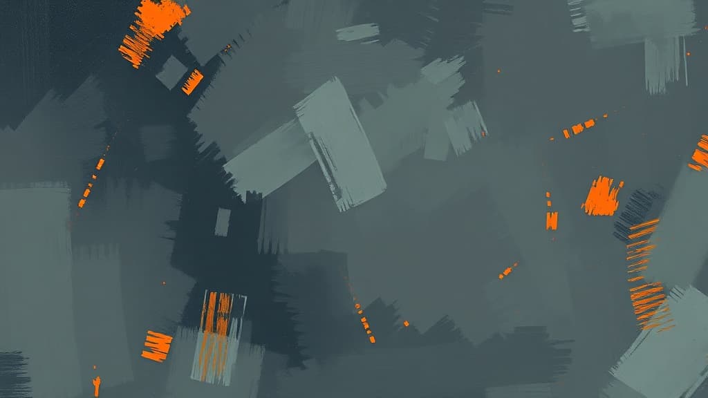 Precisely Achieves FedRAMP Moderate Authorization for Data Integrity Suite