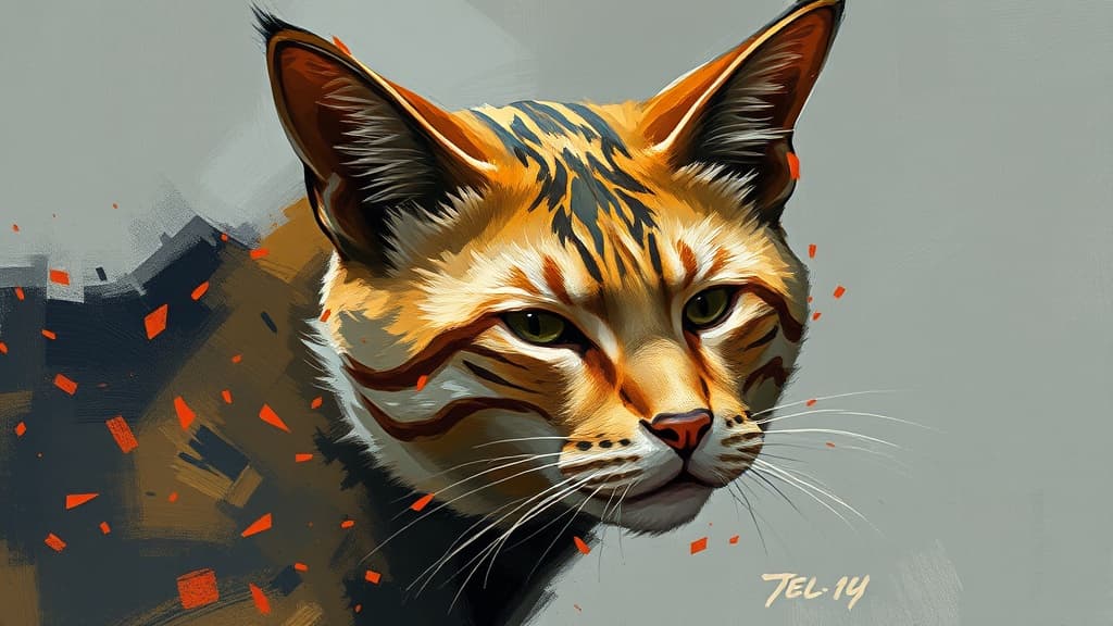 Red Cat Holdings Sees Stock Surge Amid US Army Contracts and Speculation on Venezuela Operations