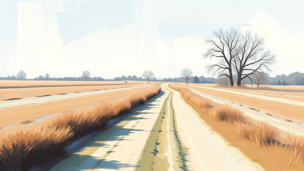 Cloverleaf Infrastructure Faces Opposition from Wisconsin Lakeshore Towns Over Data Center Development Plans