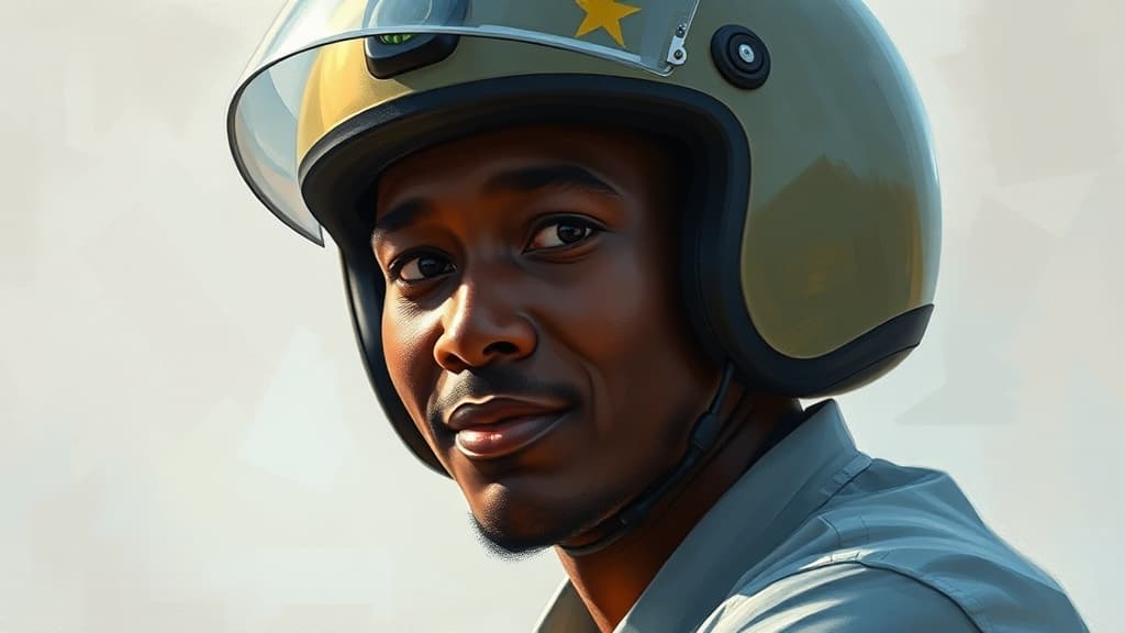 Japanese Entrepreneur Raises $7 Million to Launch Dodai, Ethiopia's Fastest-Growing EV Company