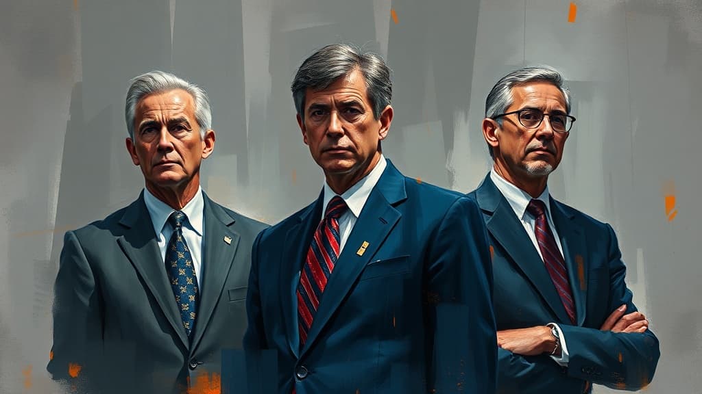 Blue Williams Merges with Heard & Medack to Strengthen Houston Litigation Capabilities