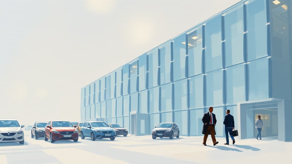 TCS Reports Q3 FY26 Earnings, Highlights AI Strategy and Partnerships