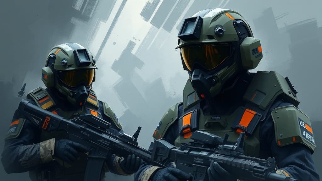 DARPA Awards $9.6M Modification, Expanding JAWS Software Contract to $53.7M