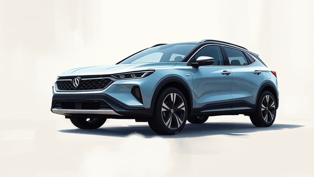 Changan Confirms Year-End Bonuses; Chery Aims for 3.2 Million Sales in 2026; Dongfeng Eyes Turkey Production