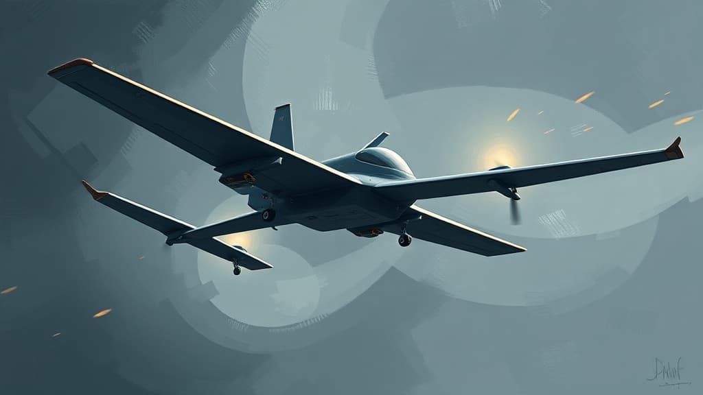 11th Attack Squadron Transitions to Combat Operations Under 25th Attack Wing