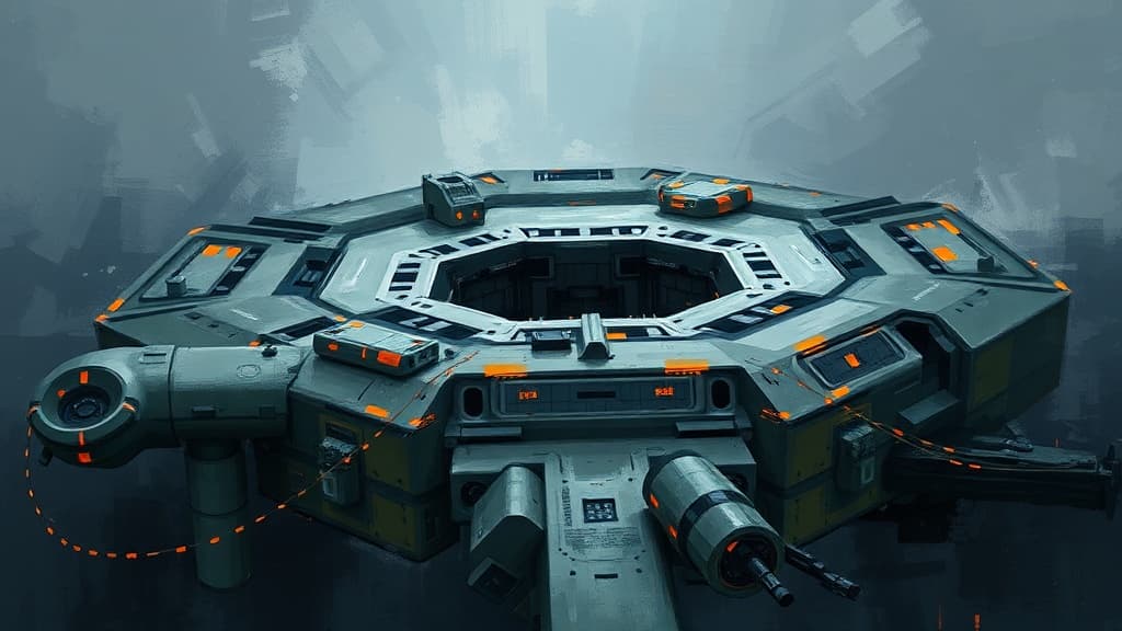 Pentagon to Integrate Elon Musk's Grok AI Chatbot into Defense Networks