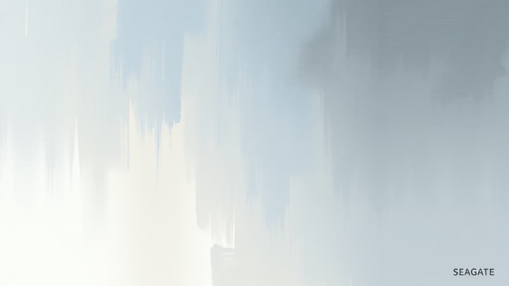 Seagate Launches 32TB CMR HDDs for Exos, SkyHawk AI, and IronWolf Pro