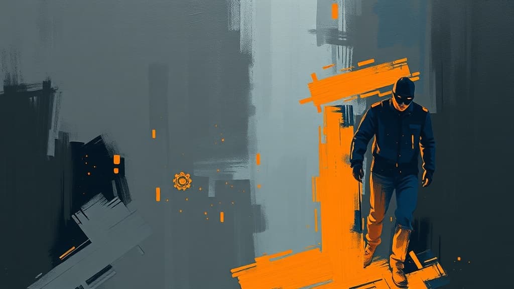 Nymiz Secures €2 Million for Privacy Platform and US Market Entry