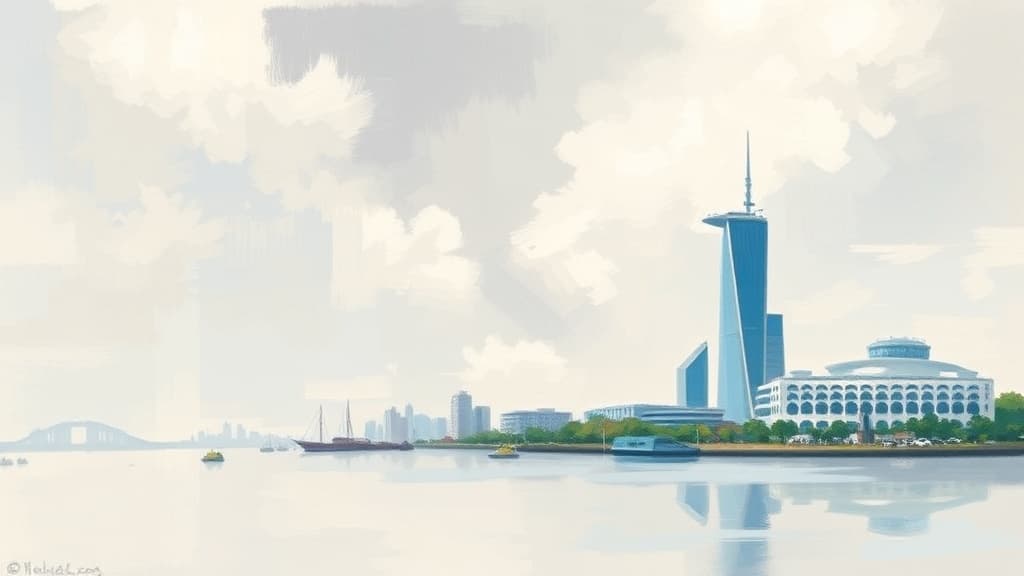 NTT Data Reports Growth in Cloud Deals in India, Australia, and Singapore