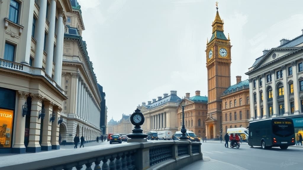 21Shares Lists Bitcoin and Gold ETP BOLD on London Stock Exchange