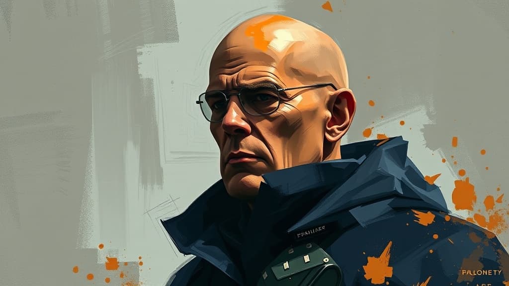 Citi Upgrades Palantir Technologies to Buy, Raises Price Target to $235