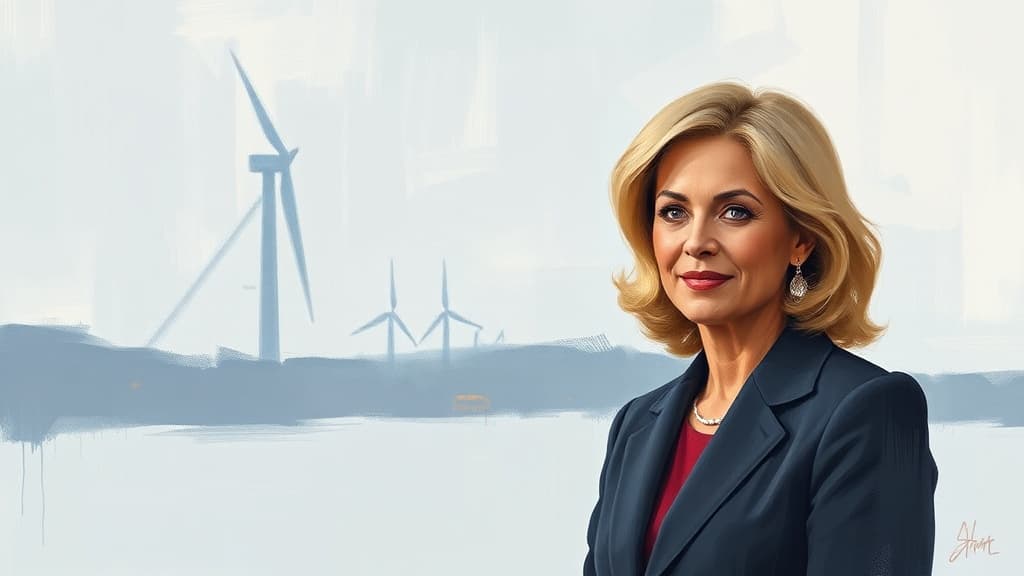 PowerBridge Appoints Debra L. Raggio as EVP and General Counsel Effective February 2026