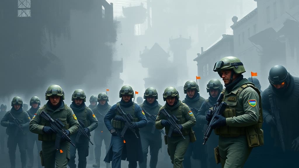 NBU Reports UAH 97 Billion Transferred to Ukraine's Defense Fund in 2025