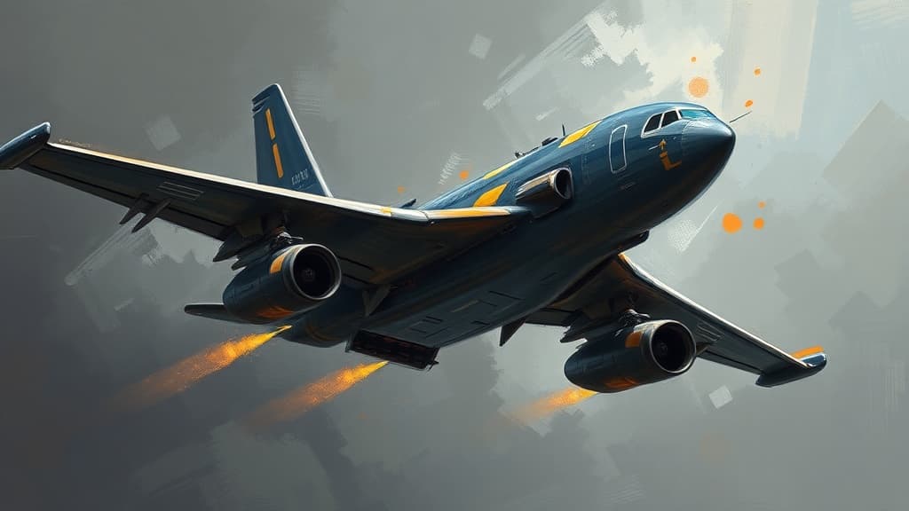 Curtiss-Wright and Green Hills Software Launch COTS Solution for Avionics