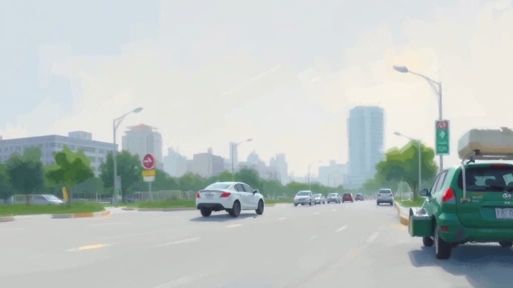 Davao City Proposes Ordinance for EV Manufacturers and Battery Recycling Incentives