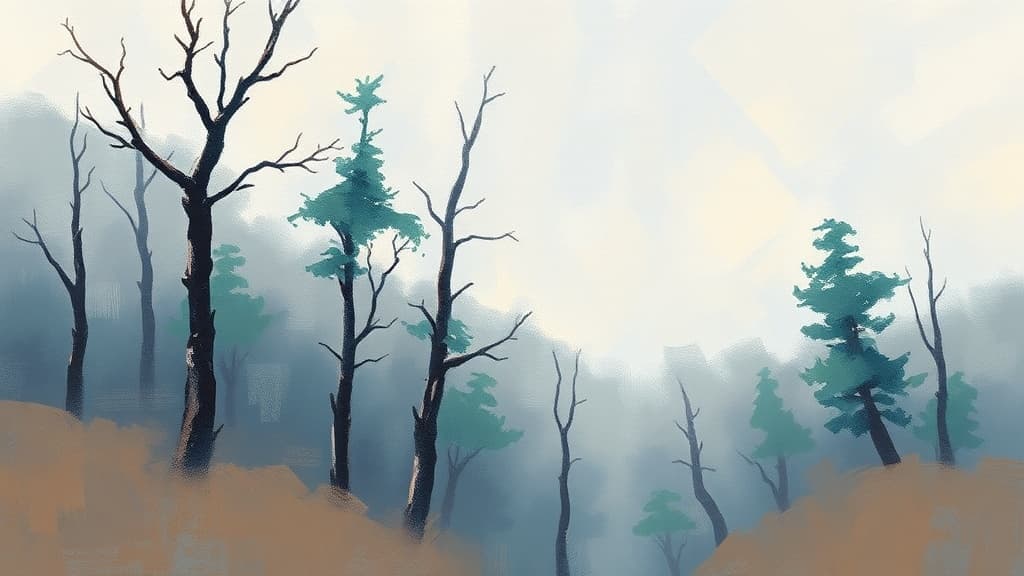 PlanetAI Nature Space Certifies Carbon Credits Utilizing Blockchain in Spain and EU