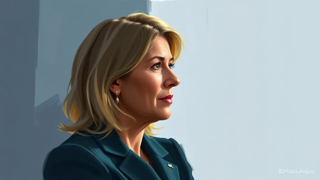 Bitfarms Appoints Edie Hofmeister as Chair of the Board Amid U.S. Redomiciliation Strategy