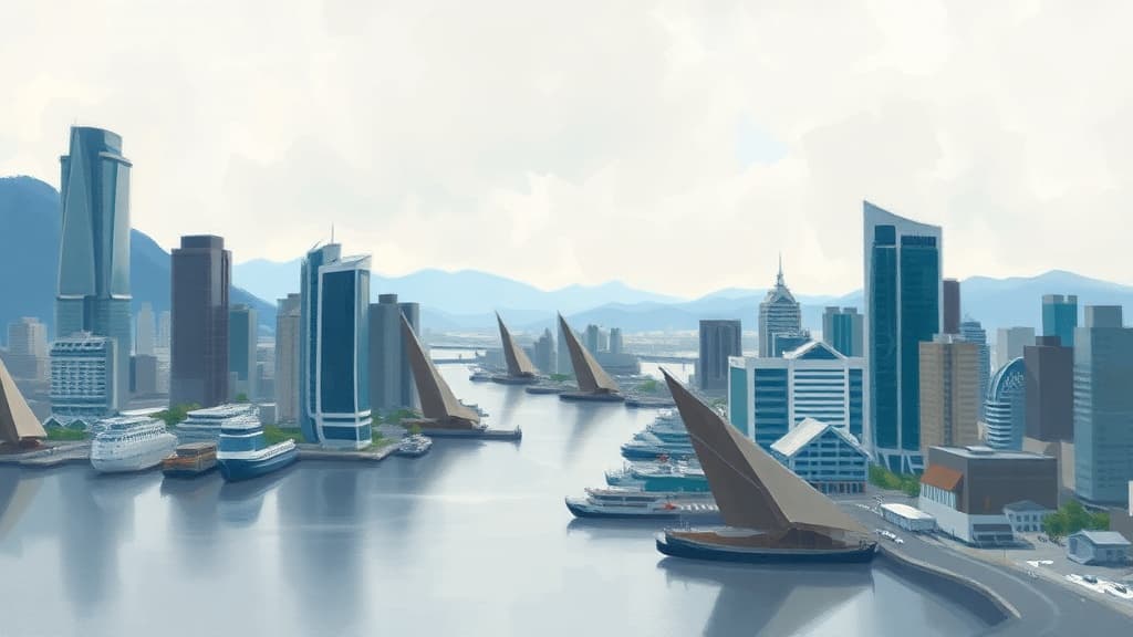 Photonic Inc. Secures $180M CAD to Advance Quantum Computing Development