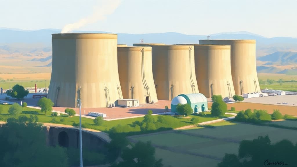 Tamaulipas Proposes Reform to Climate Change Law for Carbon Capture and Storage Initiative