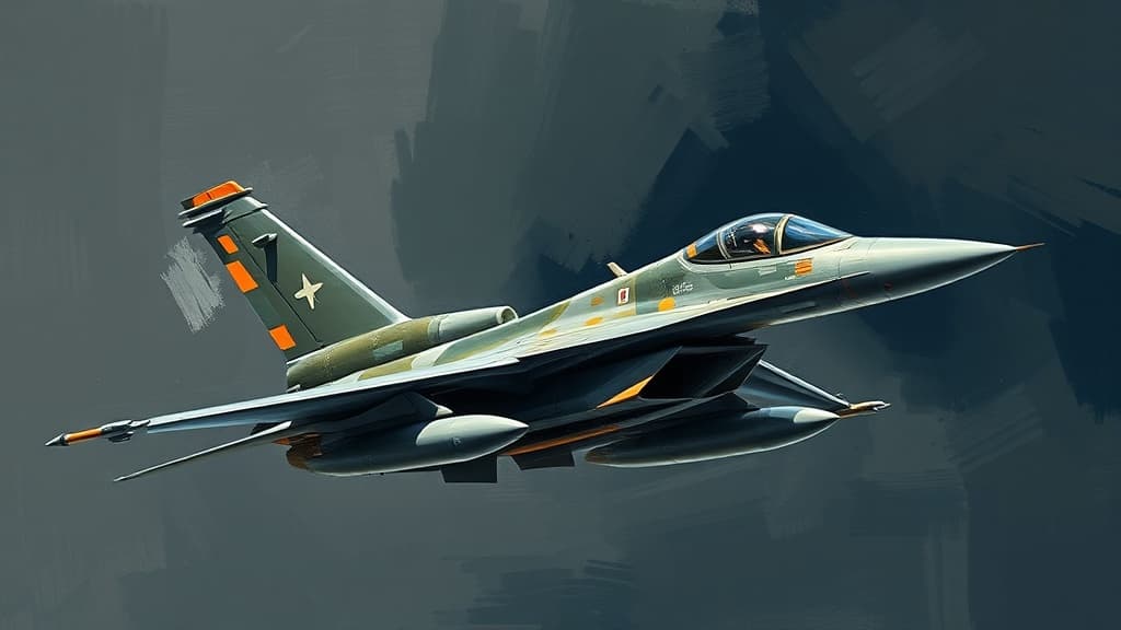 Australia Invests A$300 Million in RAAF Air Mission Training System with CAE Australia