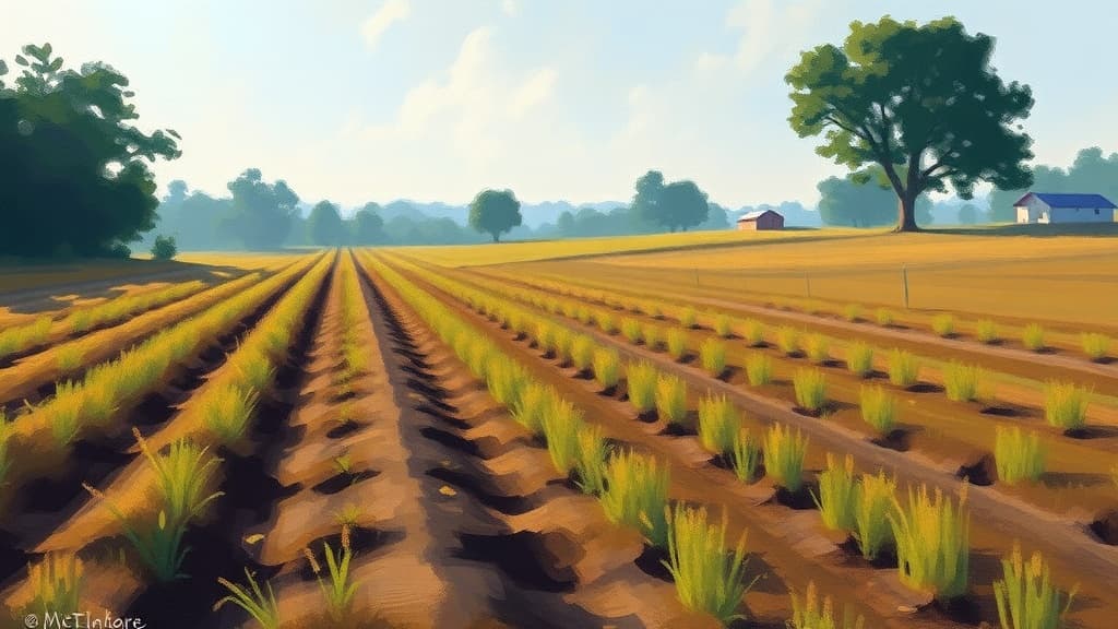 Microsoft to Purchase 2.85 Million Carbon Removal Credits from Indigo Over 12 Years