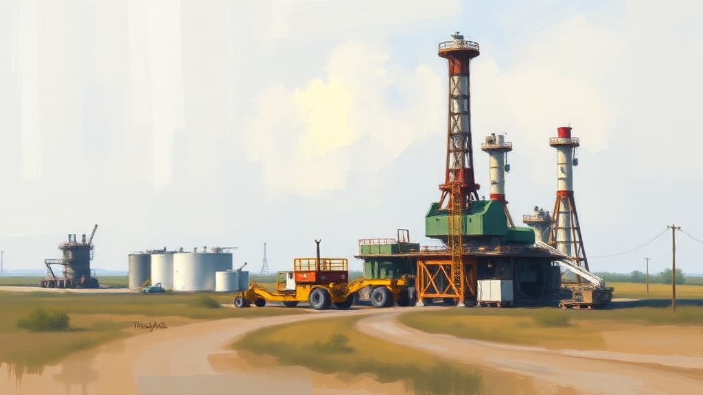 Mitsubishi Corp to Acquire Aethon’s Shale Gas Assets for $5.2 Billion