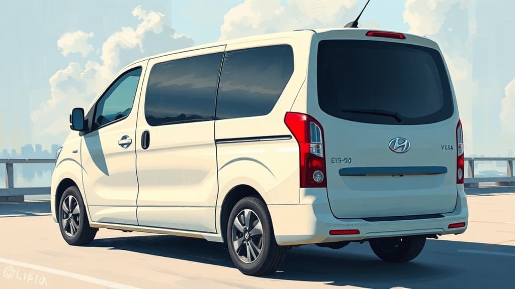 Hyundai, Meta, ProLogium, Delta, MISO, Purdue Advance E-Mobility Projects