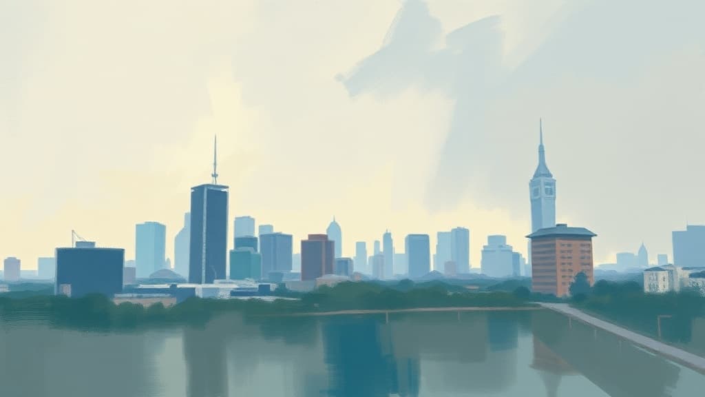 Cisco Partners with Entropy to Enhance AI Infrastructure in the Philippines