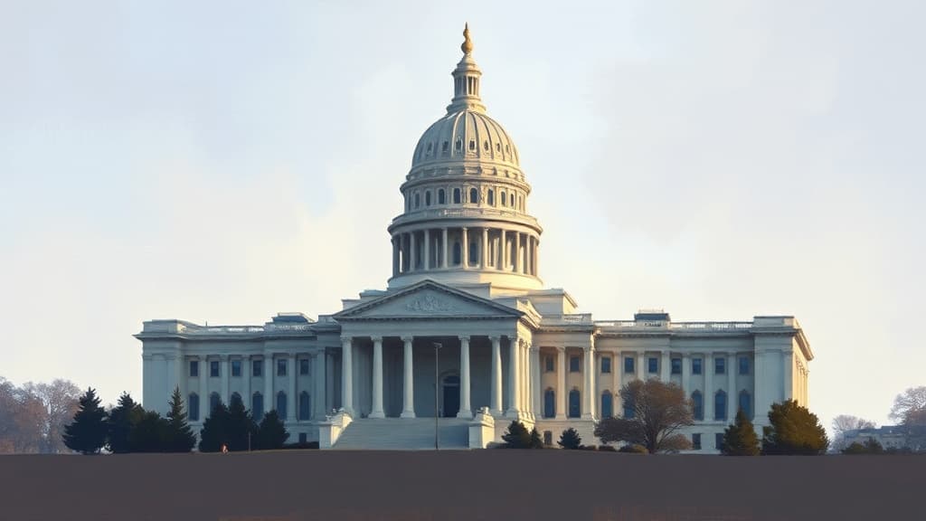 Illinois General Assembly Passes CRGA for Energy Storage and Nuclear Regulations