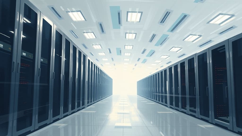 Aon Expands Data Center Life Cycle Insurance Program to $2.5 Billion