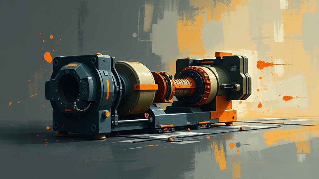 U.S. DOE's Oak Ridge National Laboratory Releases ORNL Slicer 2 for 3D Printing