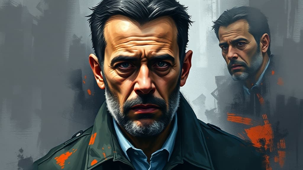 Hungarian Citizen Released from Venezuelan Prison; Other Local News Updates