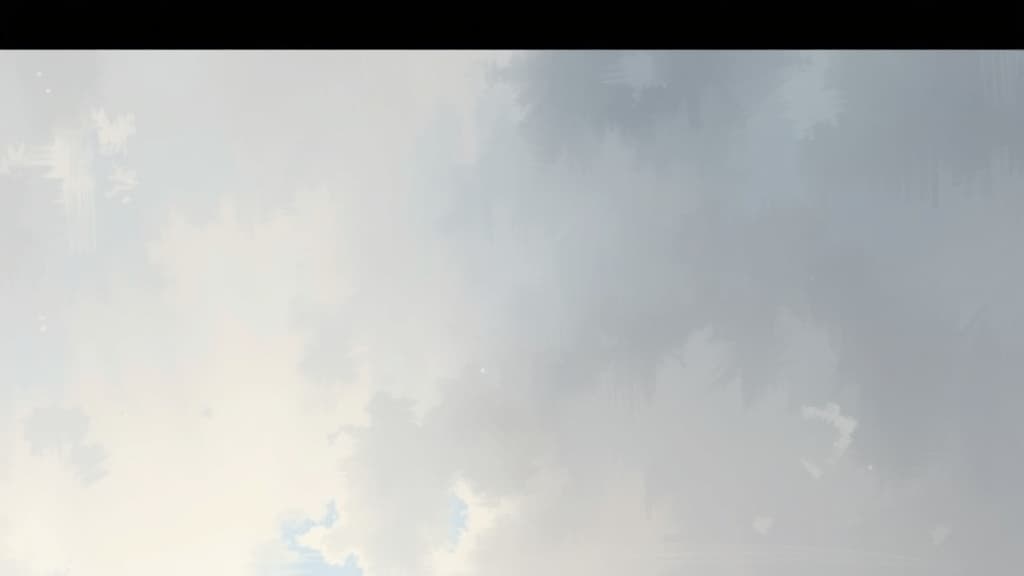 MicroCloud Develops FPGA Technology for Quantum Tensor Network Computing