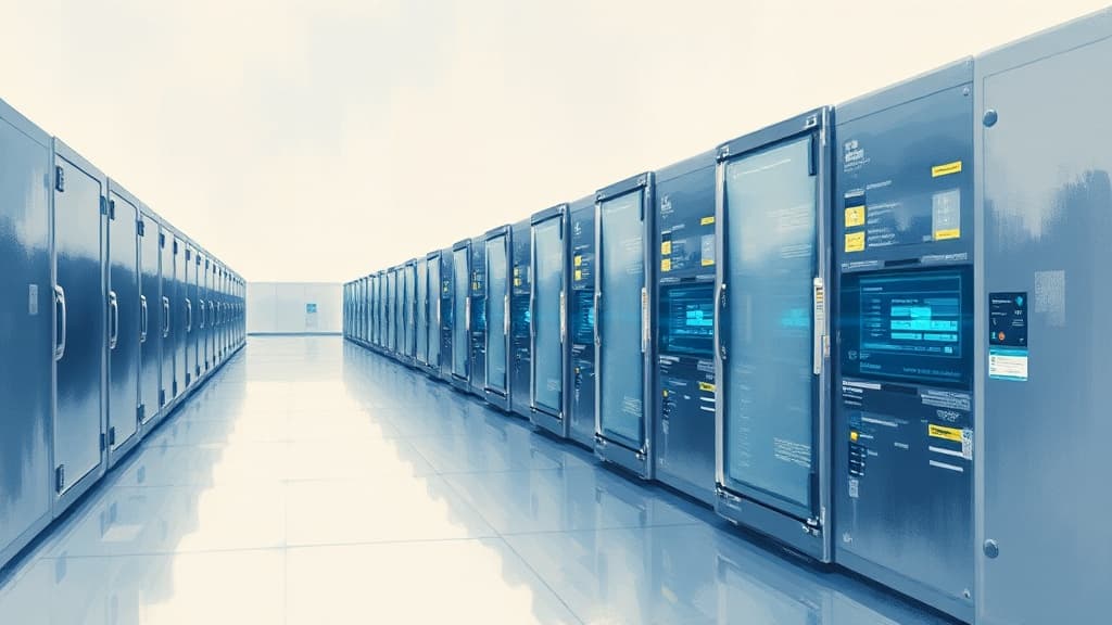 Siemens Acquires ASTER Technologies and Partners in Vietnam for Digital Expansion