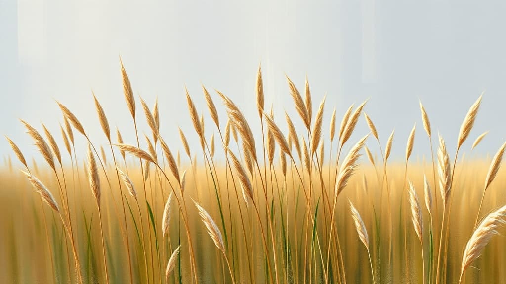 Sustayn Group to Expand Miscanthus Grass Cultivation for Biomass in Europe