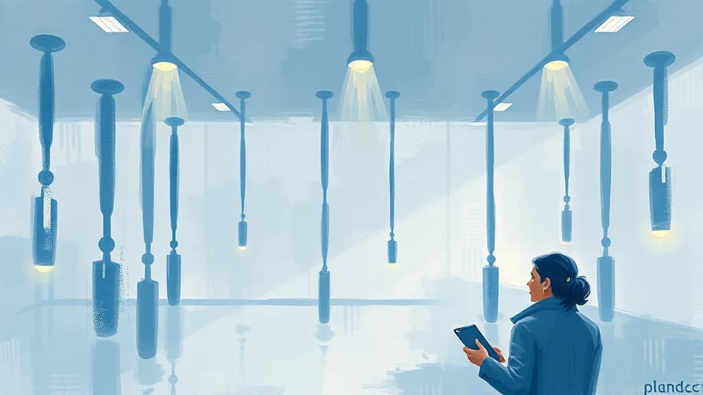 planqc Secures German Founder Prize as a Leading Quantum Computing Startup