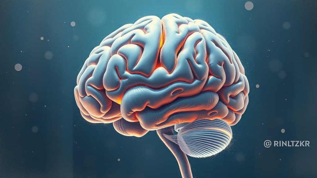 German Researchers to Simulate Entire Human Brain Using Supercomputer Jupiter