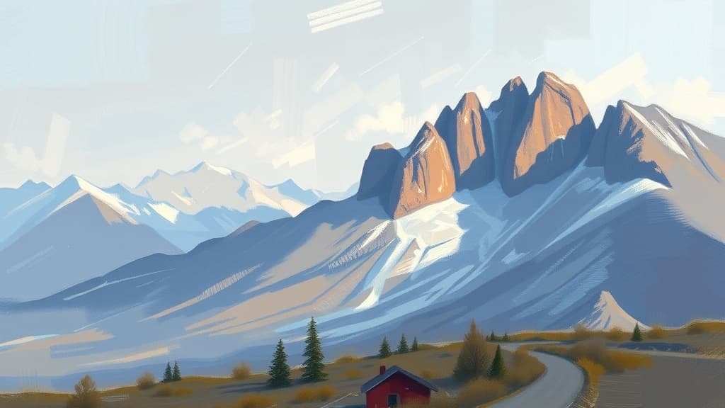 REV Exploration Raises $5.8 Million, Increases Stake in MAX Power Mining, and Plans Drilling in Alberta