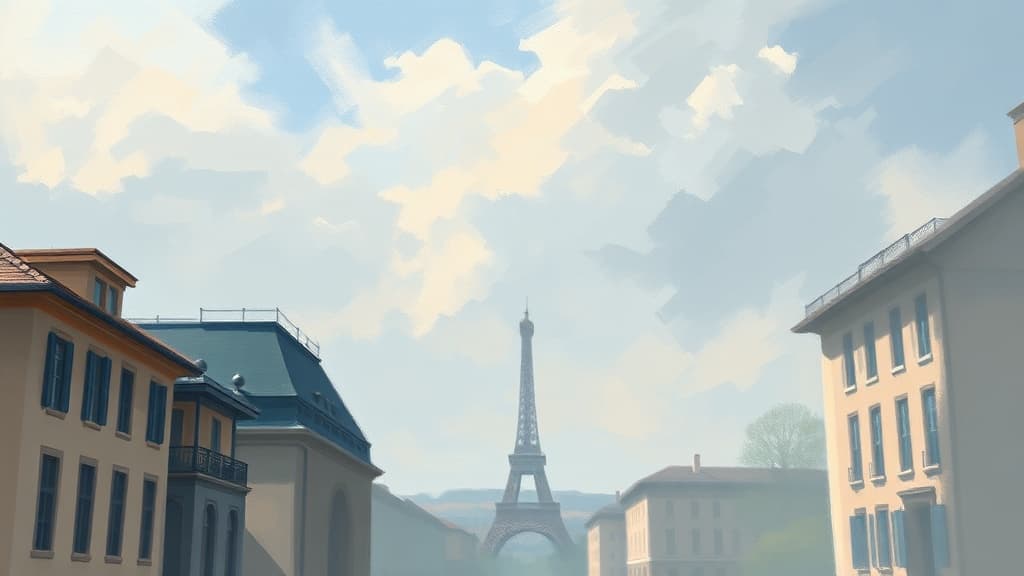 Amazon Web Services Launches European Sovereign Cloud with €7.8 Billion Investment