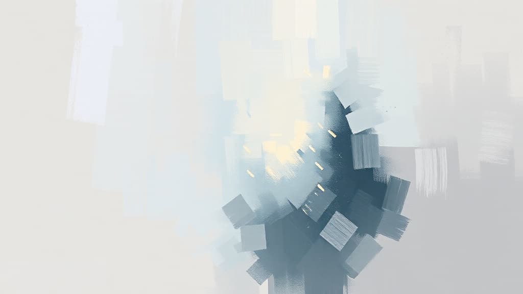 Horizon Quantum and Alice & Bob Collaborate on Fault-Tolerant Quantum Computing Software