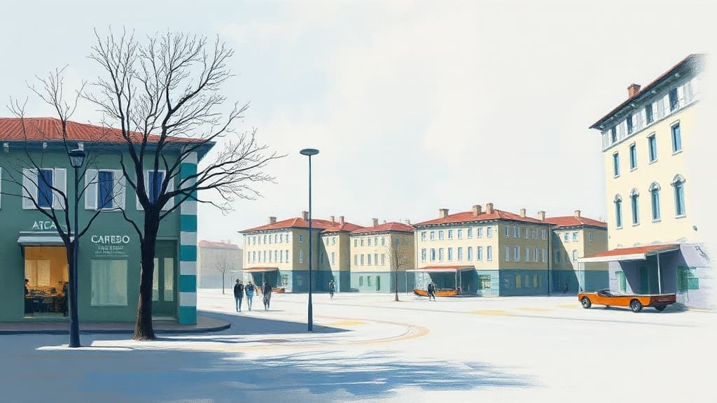 A2A Launches A2A Life Ventures to Drive Circular Economy and Energy Transition Innovations in Italy