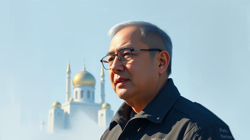 Kazakhstan Declares 2026 Year of Digitalization and Artificial Intelligence Under President Tokayev