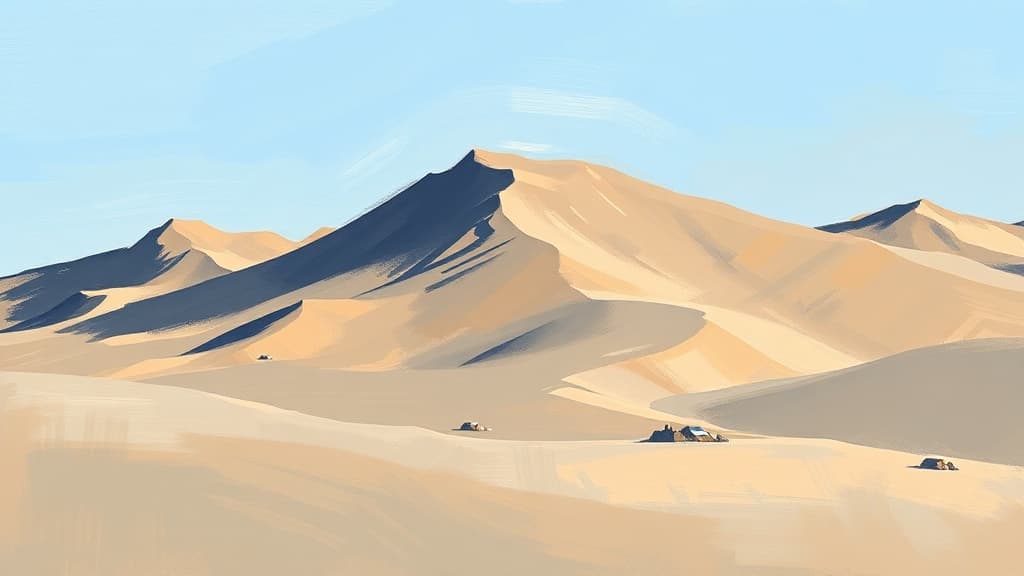 Nvidia Plans 2026 Launch for ARM-Based Windows Notebook