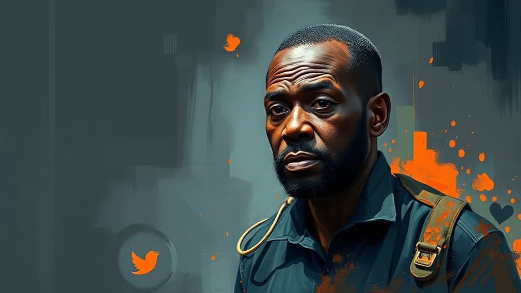 Kasama Resident Urges Establishment of Mining Cadastre in Zambia