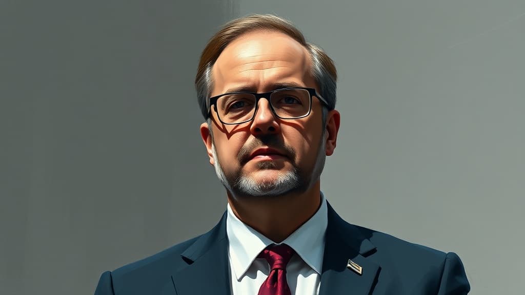 Greece's Deputy PM Hatzidakis Reveals 30-Point Reform Plan for 2026