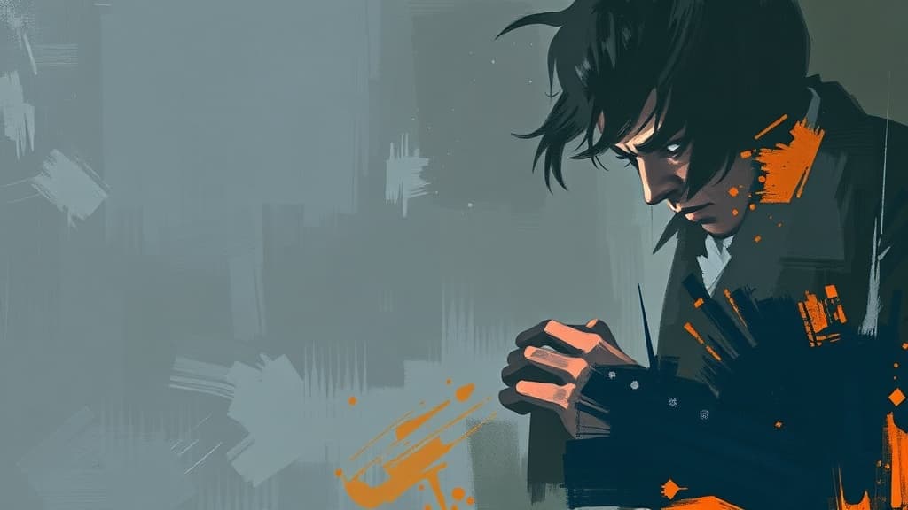 GBS Electronic Solutions Acquires Productware from Controlware Holding