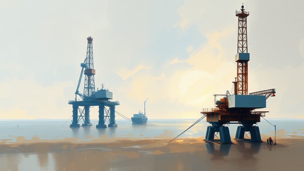 Consultec Expands Operations and Partnerships in Energy Sector Across Latin America